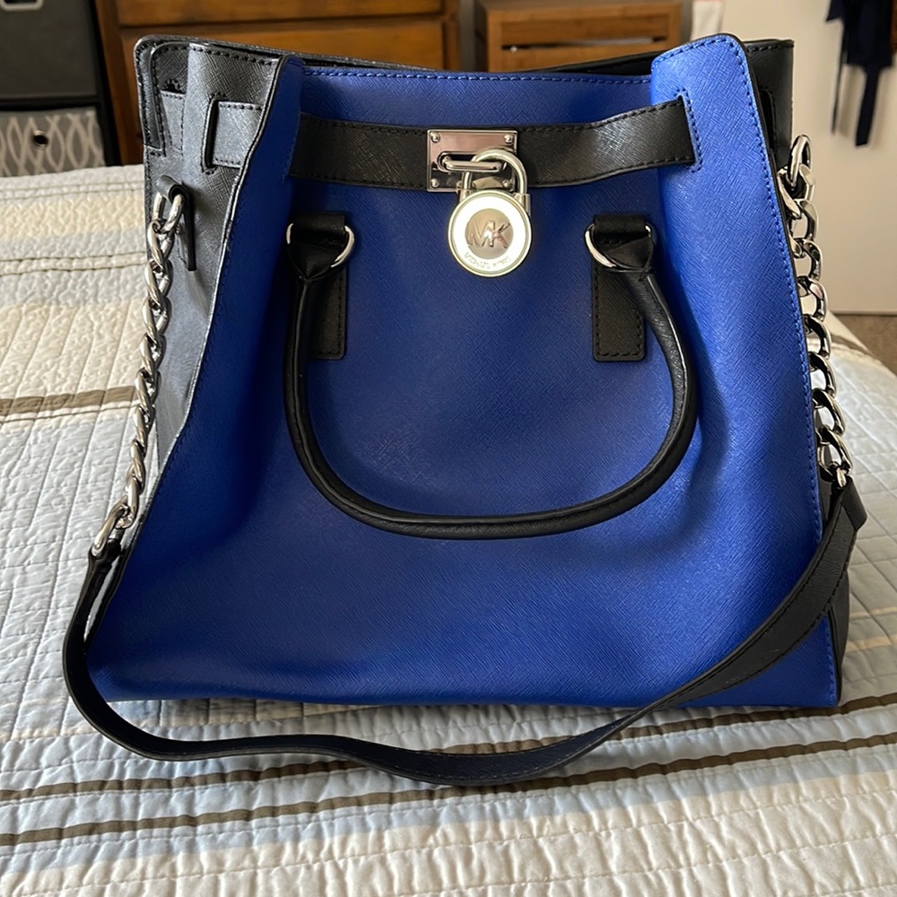Michael Kors bag